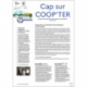 CAP sur COOPTER n°1