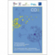 CO3, Co-construction des Connaissances pour la transition écologique et solidaire