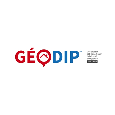 GEODIP : outil de cartographie de l'ONPE