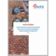 ONPE - Guide pratique : Comment mettre en œuvre des projets de lutte contre la précarité énergétique ? Bonnes pratiques et étapes clés