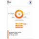 Guide production d'eau chaude sanitaire collective par énergie solaire - Edition Bretagne - pochette informative