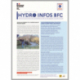 Lettre d'information de l'hydroélectricité en Bourgogne-Franche-Comté n° 13