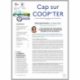 CAP sur COOPTER n°2