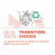 Prospective – Transition(s) 2050, Agir avec le vivant – Saynètes fictions - Scénario A - Edition 2024