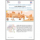 L'offre ADEME en Corse - Accompagnements et moyens dédiés aux collectivités