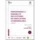 Performance 2 : Durabilité des systèmes de ventilation hygroréglable