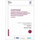 CARTHAGE : Contribution de l'air dans les risques et transferts associés aux HAP en agricultures urbaines