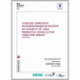 Etude de l'innocuité microbiologique de déchets de cuisine et de table produits à l'échelle d'un territoire urbain