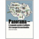 PANORAMA - L'économie sociale et solidaire & le transport de marchandise en Ile-de-France