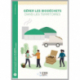 Gérer les biodéchets dans les territoires