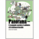 PANORAMA - L'économie sociale et solidaire et le bâtiment durable en Ile-de-France