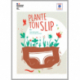 Plante ton slip