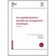 Les représentations sociales du changement climatique - 25ème vague du baromètre
