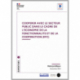 Coopérer avec le secteur public dans le cadre de l'économie de la fonctionnalité et de la coopération (EFC)
