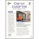 CAP sur COOPTER n° 4