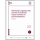 COMPIC : Expérimentation de la valorisation organique de couches jetables et analyse des impacts sanitaires et environnementaux