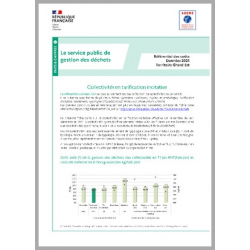 Référentiel matrice des coûts Grand Est données 2021 - Fiche 4 Tarification incitative