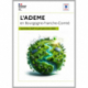 L'ADEME en Bourgogne-Franche-Comté : Synthèse 2024 et perspectives 2025