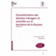 Caractérisation des déchets ménagers et assimilés de la Guyane