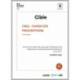 CIBLE : CAHIER DES PRESCRIPTIONS