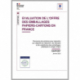 Évaluation de l'offre des emballages papiers-cartons en France