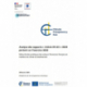 Rapport annuel du Climat Transparency Hub