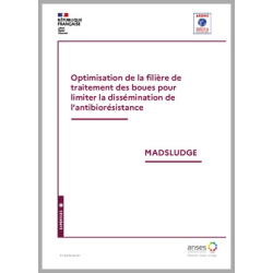 Optimisation de la filière...
