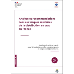 Analyse et recommandations...