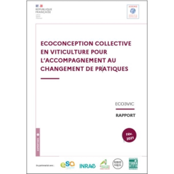 Ecoconception collective en...