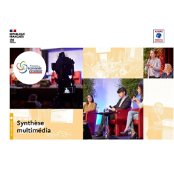 Synthèse des 4e Assises de...