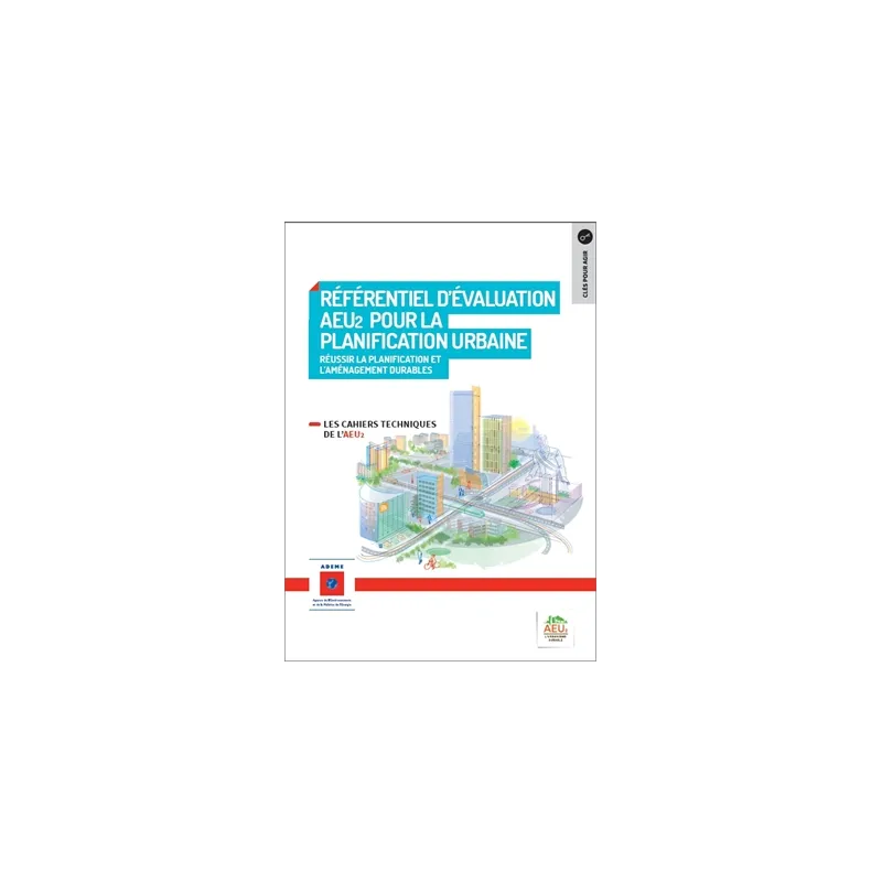La Planiﬁcation Urbaine Au Maroc : Bilan Des 50 Années Et – NCKPO