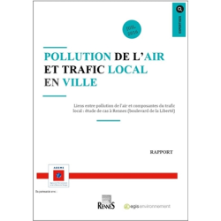 Pollution de l'air et...