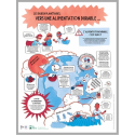 Enjeu planétaire : l\'alimentation durable (Un)