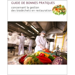Guide de bonnes pratiques...