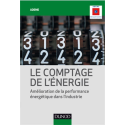 Comptage de l\'énergie (Le)