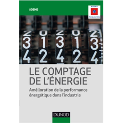 Ancienne version] Le...