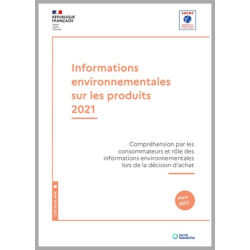 Informations...