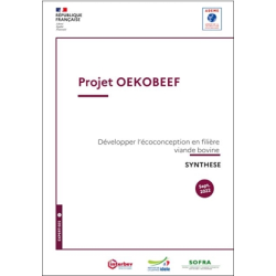 Projet OekoBeef :...