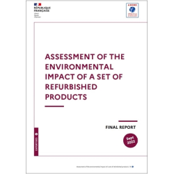 Assessment of the...