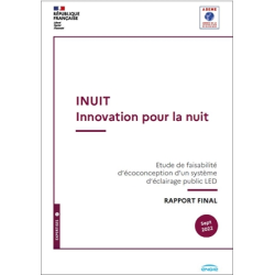 INUIT - Innovation pour la...