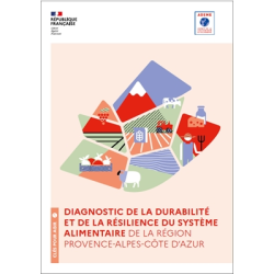 Diagnostic de la durabilité...