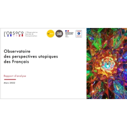 Observatoire des...
