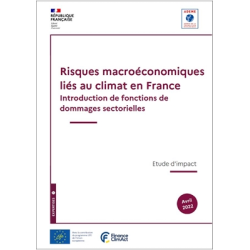 Risques macroéconomiques...
