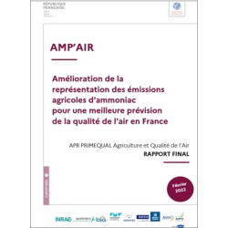 Amélioration des...
