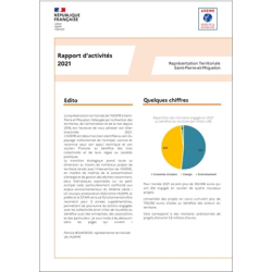 Rapport activités 2021 -...