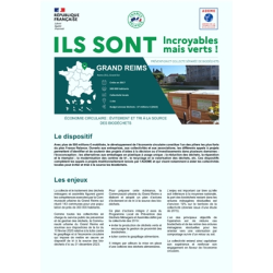 Grand Reims - 51 -...
