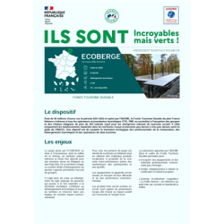 ECOBERGE - 08 -...