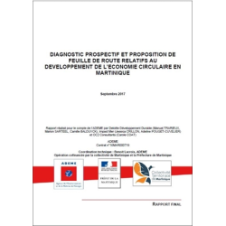 Développement Economie...