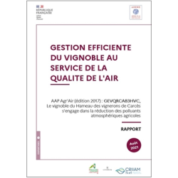 Gestion efficiente du...