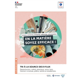 Entreprises, artisans,...
